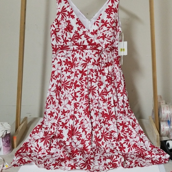 Liz Claiborne Dresses & Skirts - Liz Claiborne dress